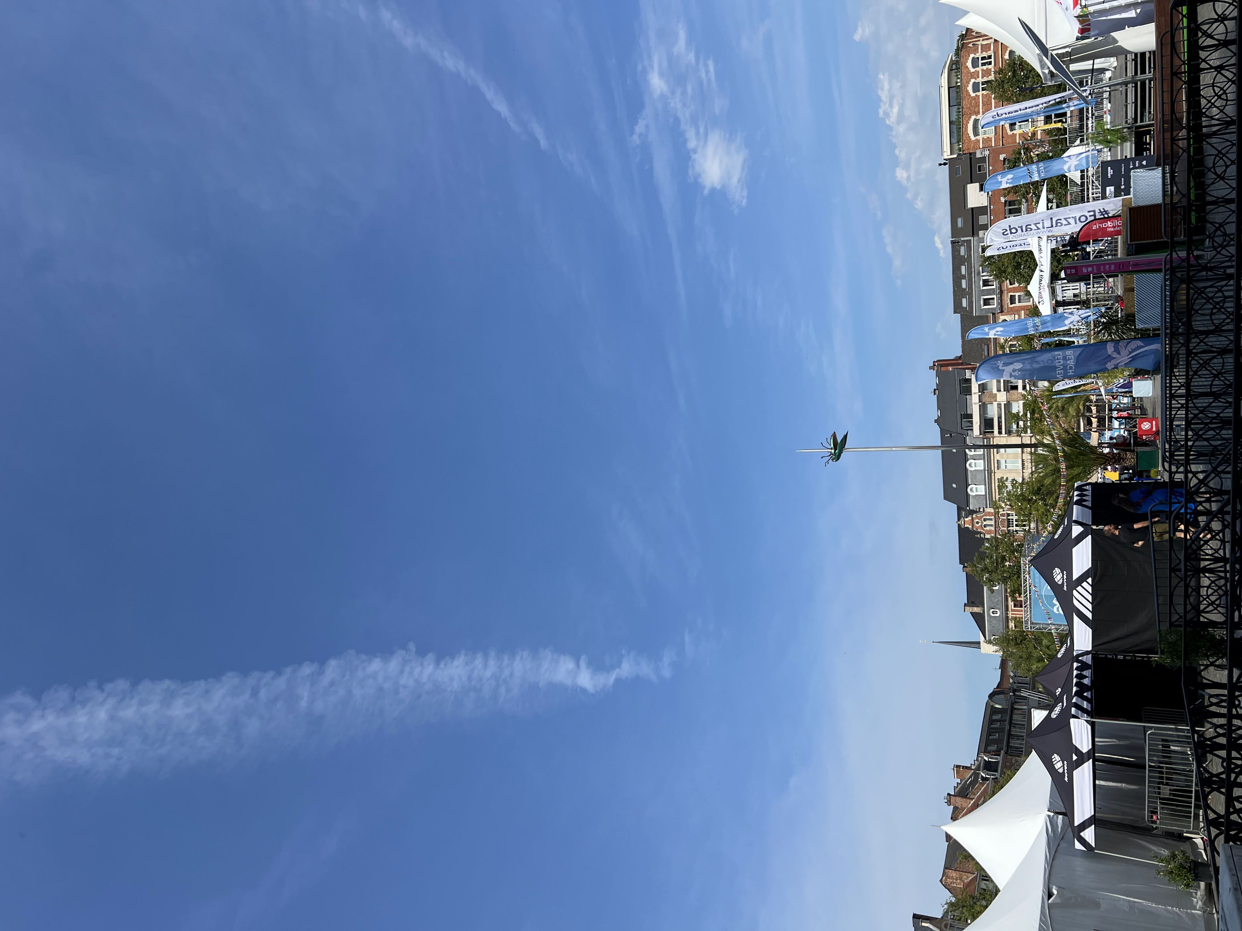 ルーヴェンのイベント情報